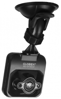 Globex GU-DVV012